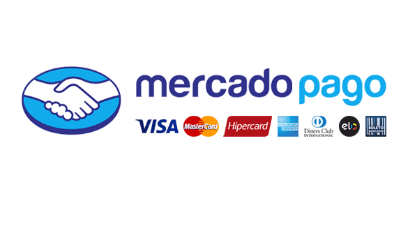 Certificação de Segurança Mercado Pago